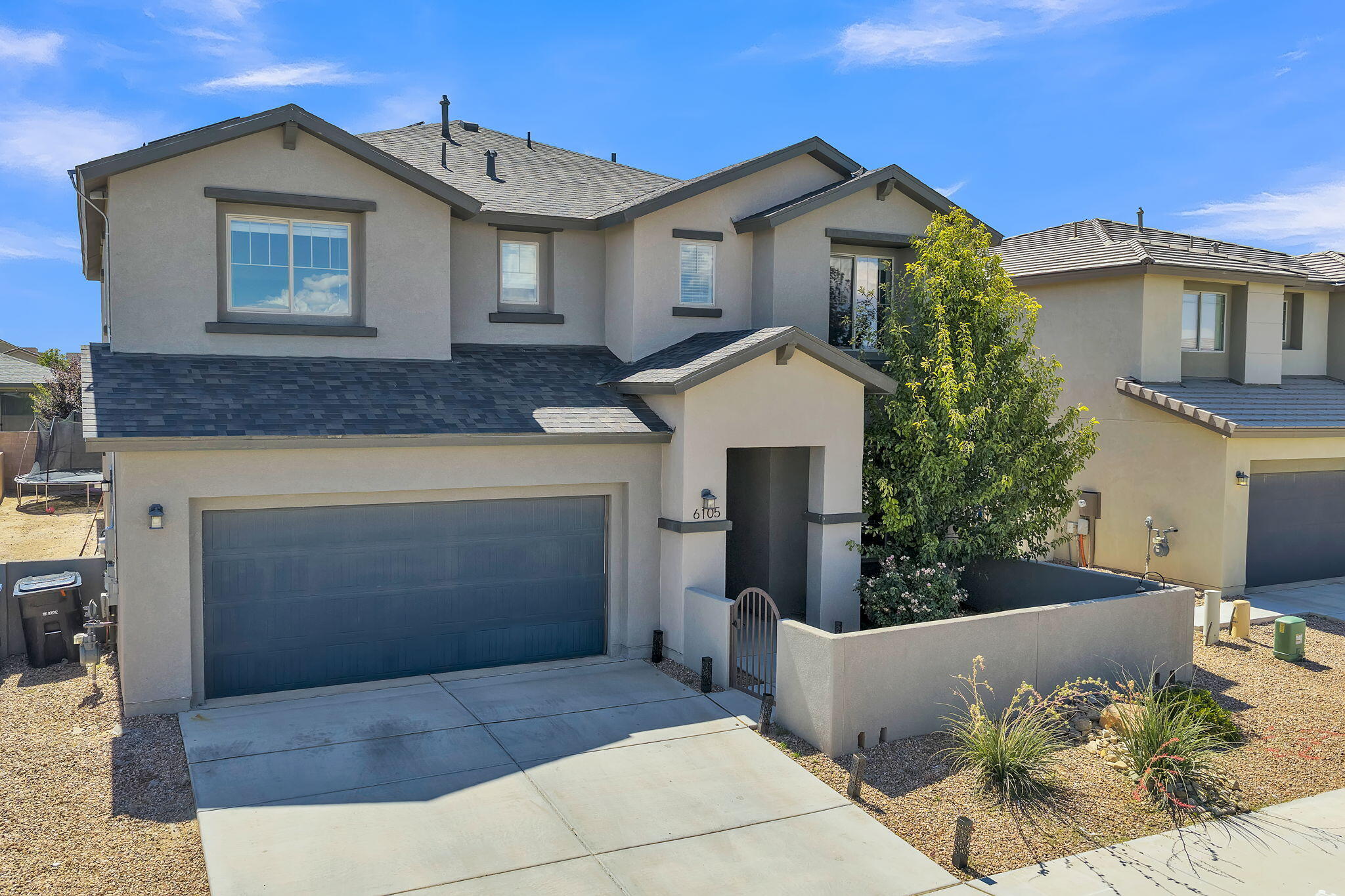 6105 OLDENBERG Drive SE - Main Image