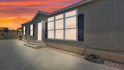 2773 MARC VISTA Loop SW, Albuquerque 