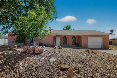205 LOMA VERDE Drive, Rio Communities