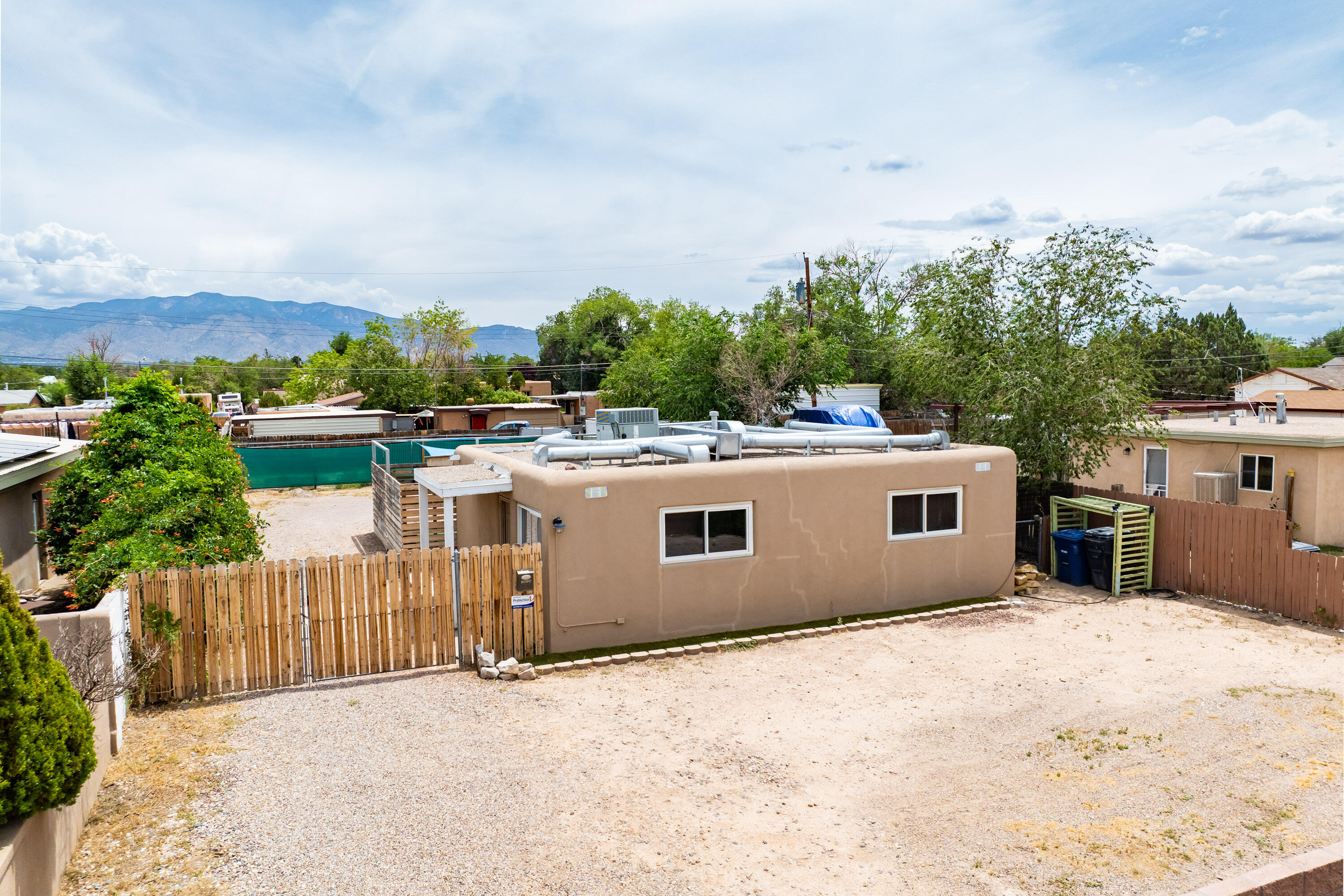 2824 BEL AIR Drive NE - Main Image