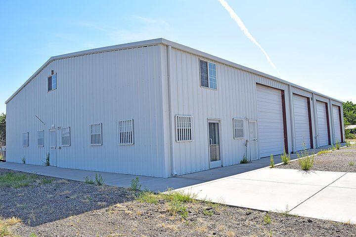 2975 HIGHWAY 47 - Main Image