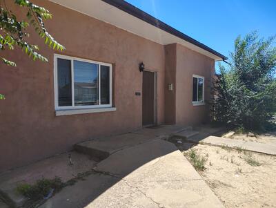 1007 W CASTILLO Avenue, Belen 