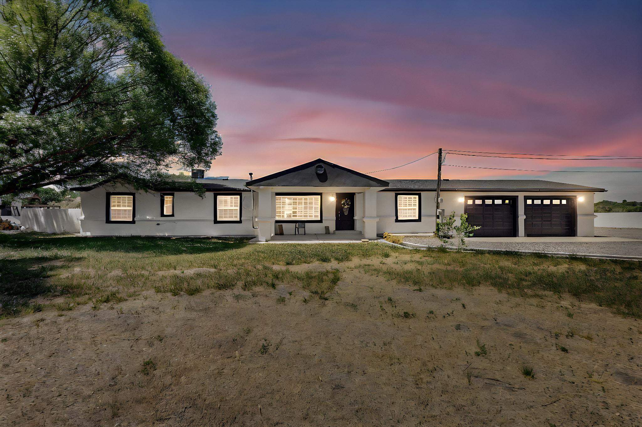 41 A ROAD 5192 - Main Image