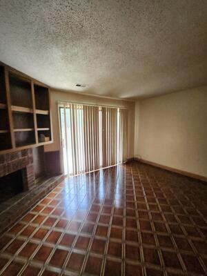 3827 Montgomery NE 202, Albuquerque
