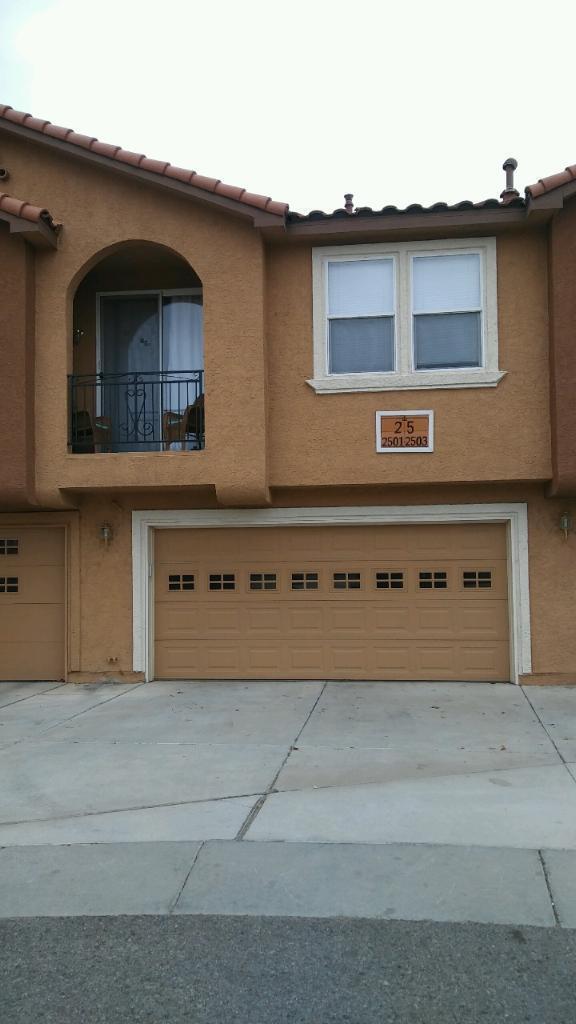 601 Menaul Boulevard NE 2502 - Main Image