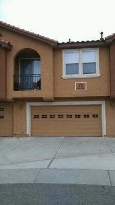 601 Menaul Boulevard NE 2502, Albuquerque