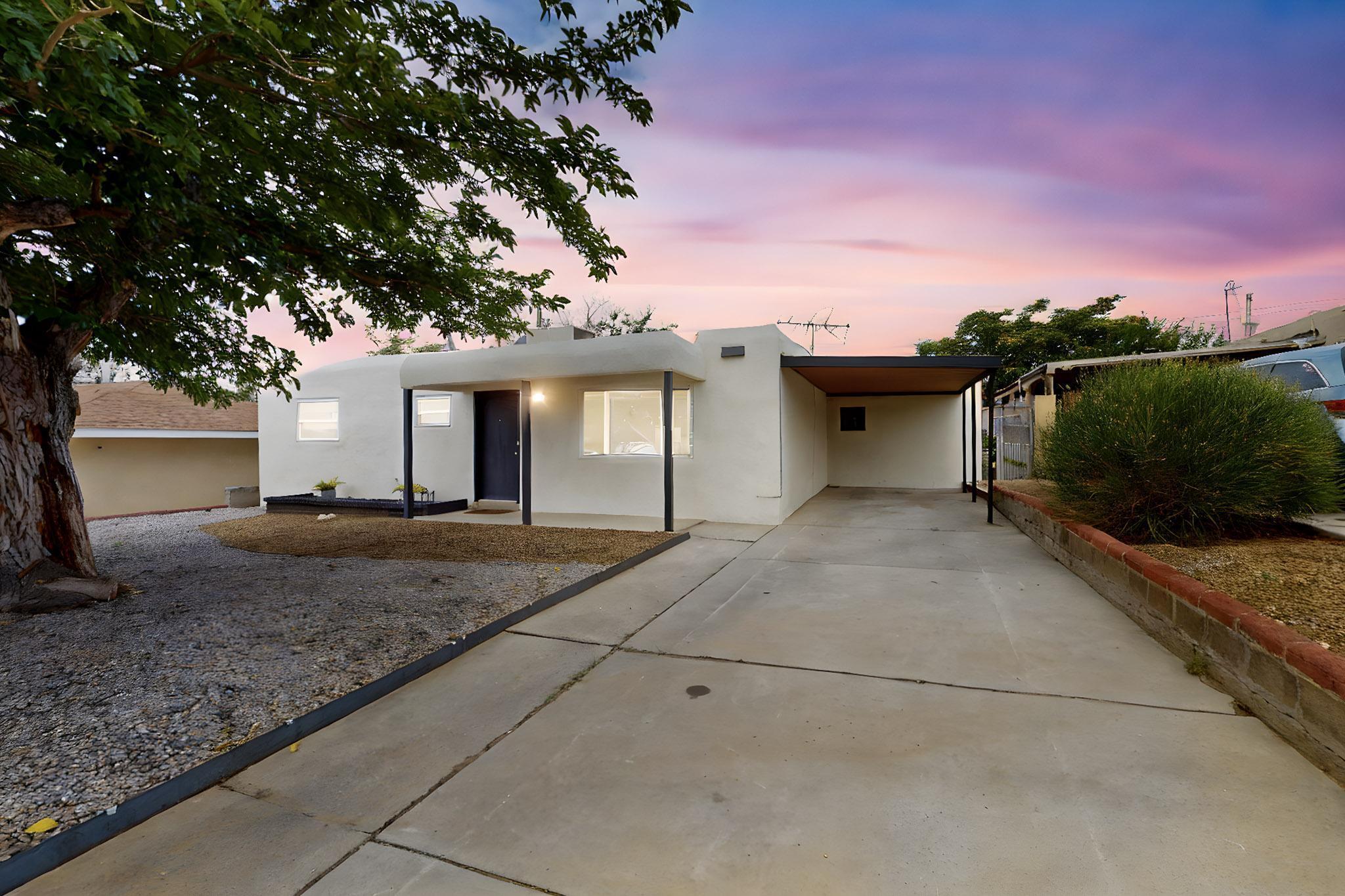 2311 CARDENAS Drive NE - Main Image