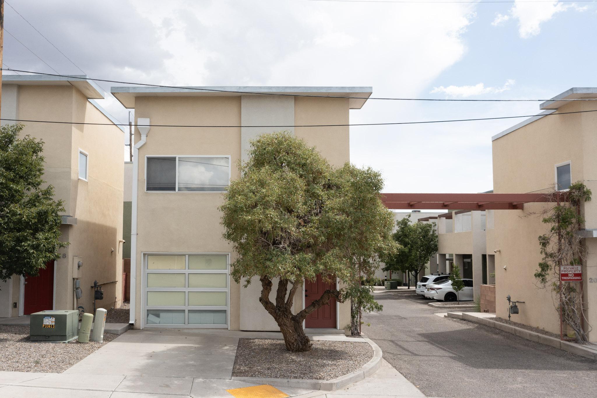 702 Broadway Boulevard SE 19 - Main Image