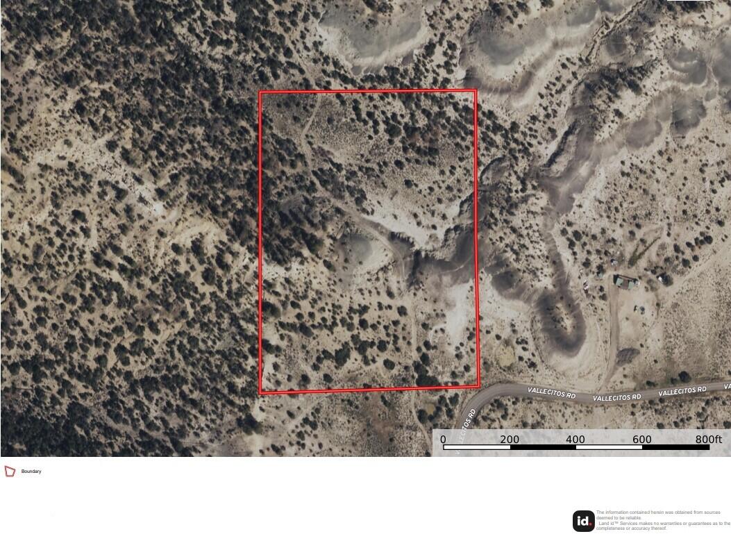 165 13 Road - Main Image