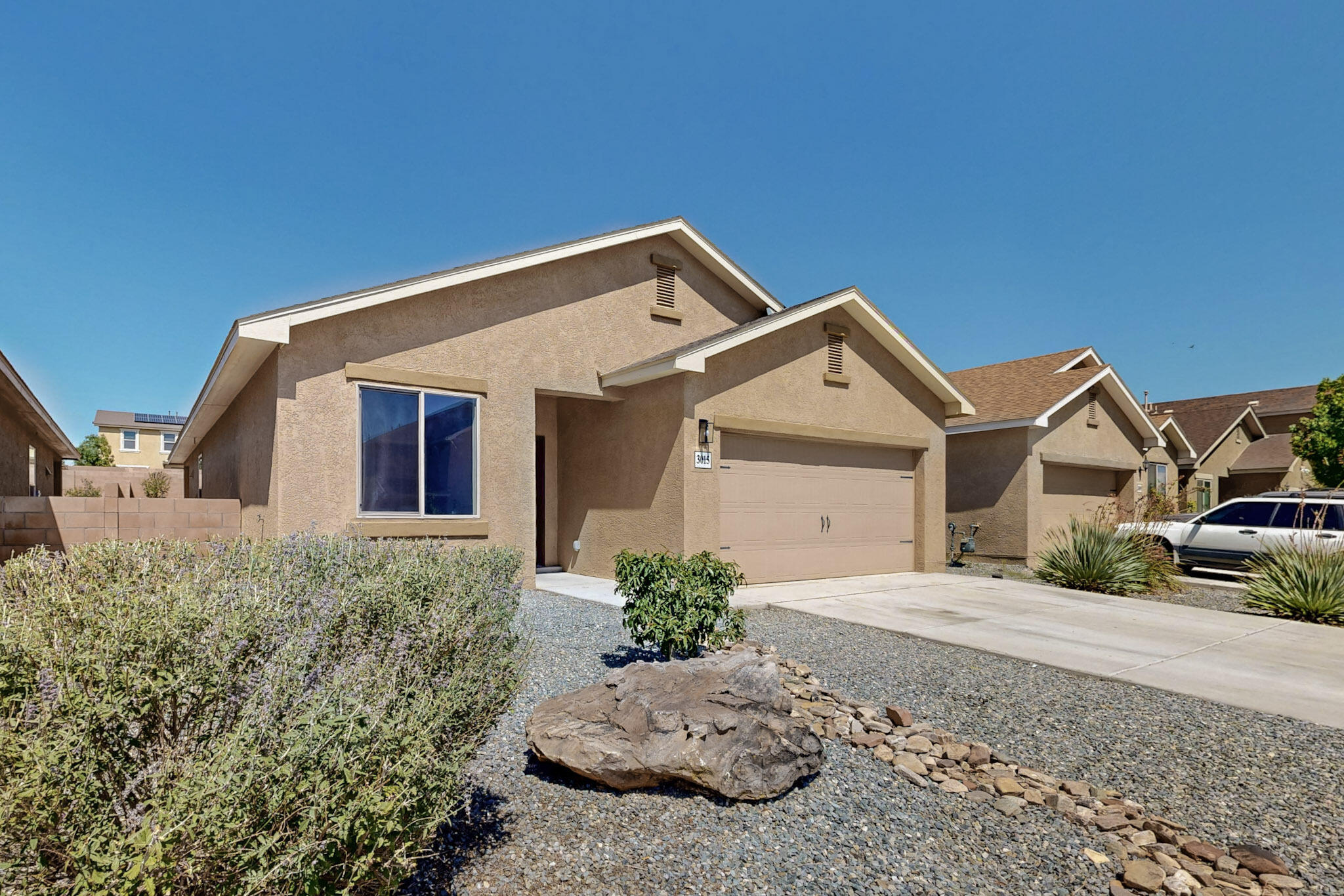 3015 RIO MAULE Drive SW - Main Image