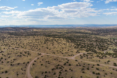 58 Pinon Springs Road, Alamo 