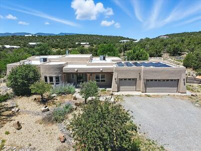 9 JORDAN Court, Sandia Park