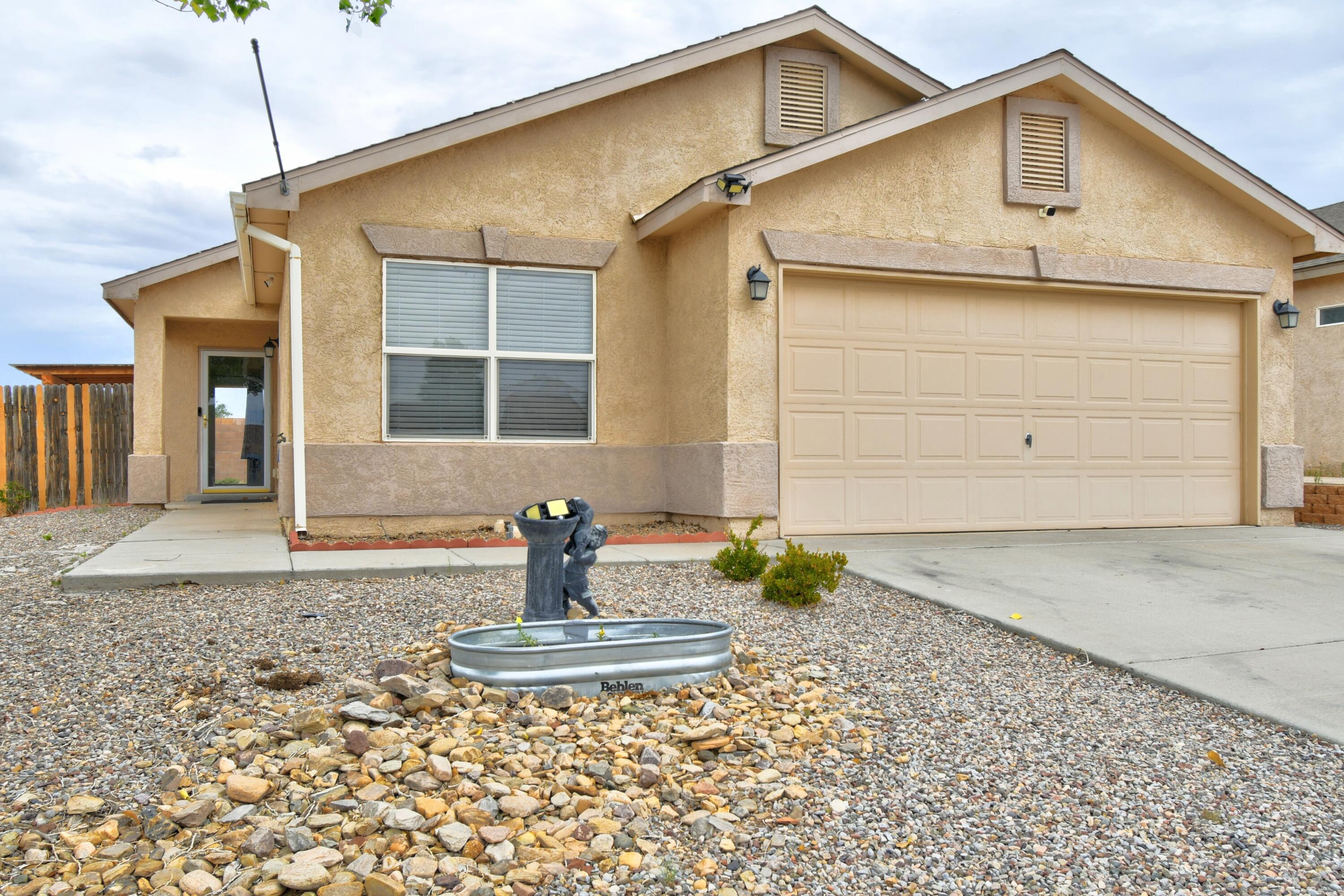 4 AVENIDA SERENO Place - Main Image