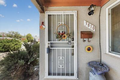 3810 VERANDA Road NE, Albuquerque 