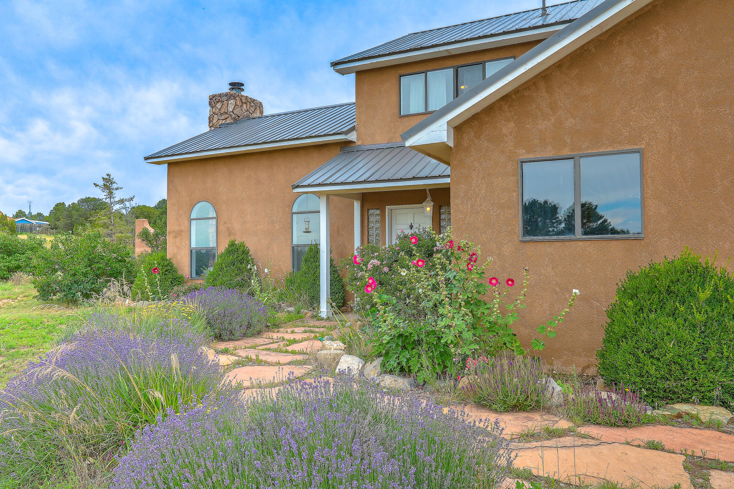 20 STEEPLECHASE Drive - Main Image