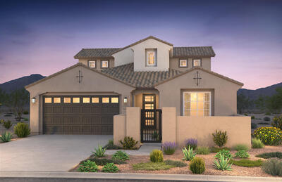 6225 Angelou Lane NW, Albuquerque