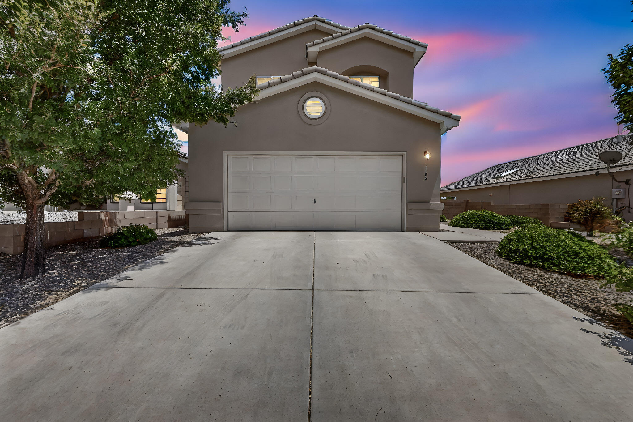 1148 SANTANDER Street SW - Main Image