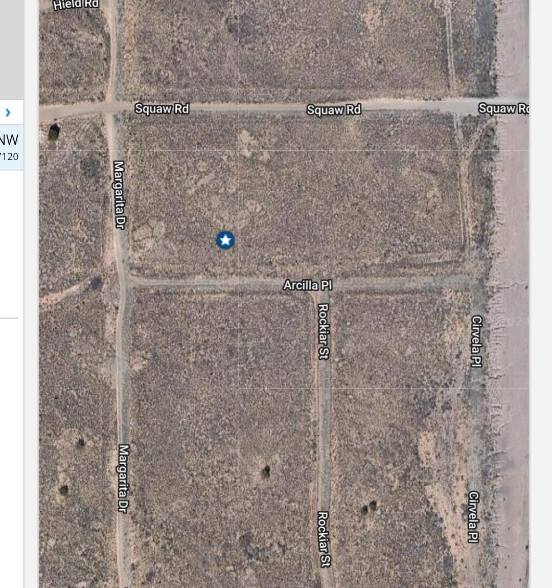 Arcilla Place - Main Image