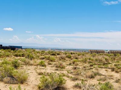 604 Southern Boulevard SE, Rio Rancho 