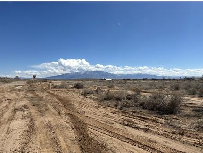 920 28th Avenue NW, Rio Rancho 