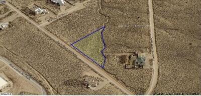 4100 Huron Drive NE, Rio Rancho 