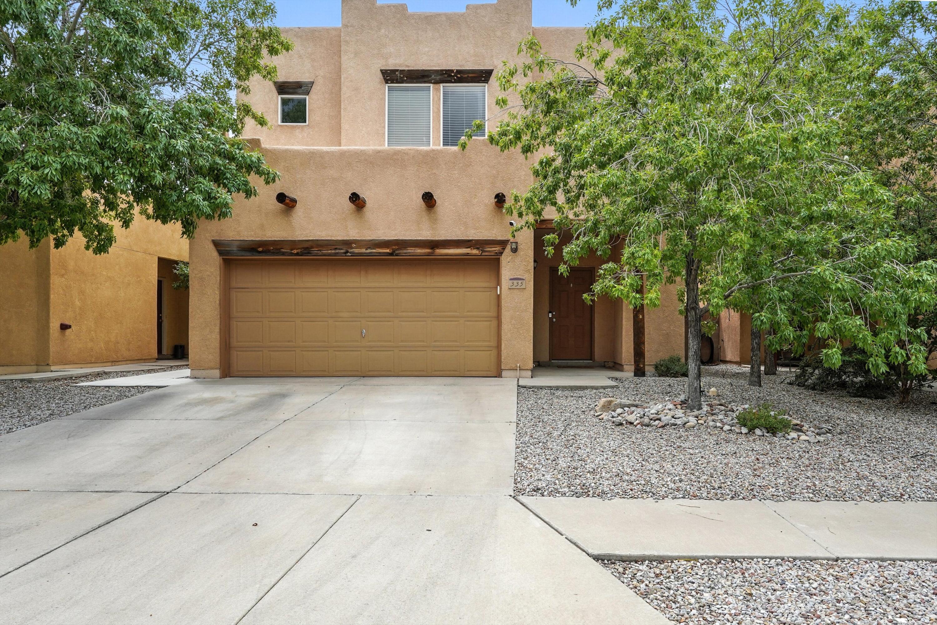 335 TERRA VISTA Trail SE - Main Image