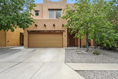 335 TERRA VISTA Trail SE, Albuquerque