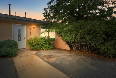 6100 CALLE NUEVE NW, Albuquerque