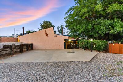 1808 34TH Street SE, Rio Rancho