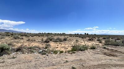 BLOCK 3 TRACT: 12 UNIT 6, Los Lunas 