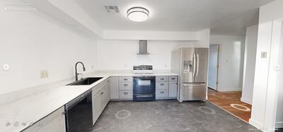 8709 Shone Avenue SW, Albuquerque