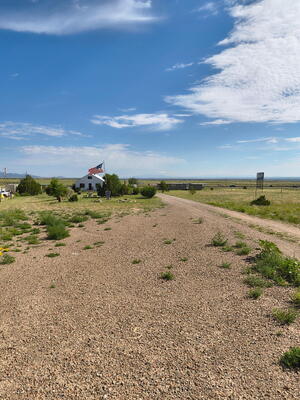 2326 US Rte 66, Edgewood 