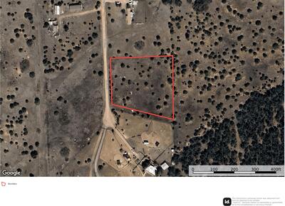 23 CLAUSS Place, Tijeras 