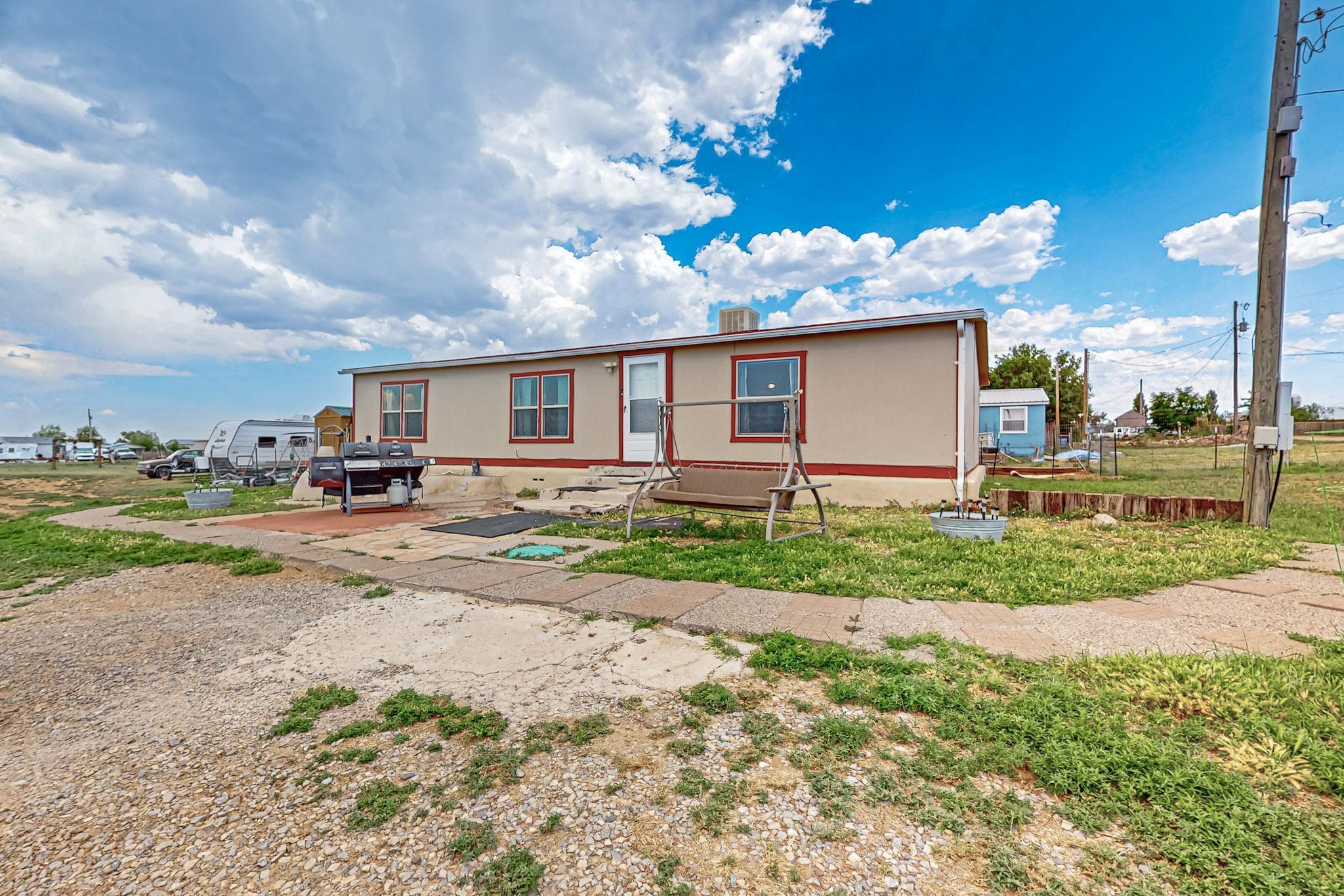25 WILLOW Road - Main Image