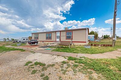 25 WILLOW Road, Edgewood