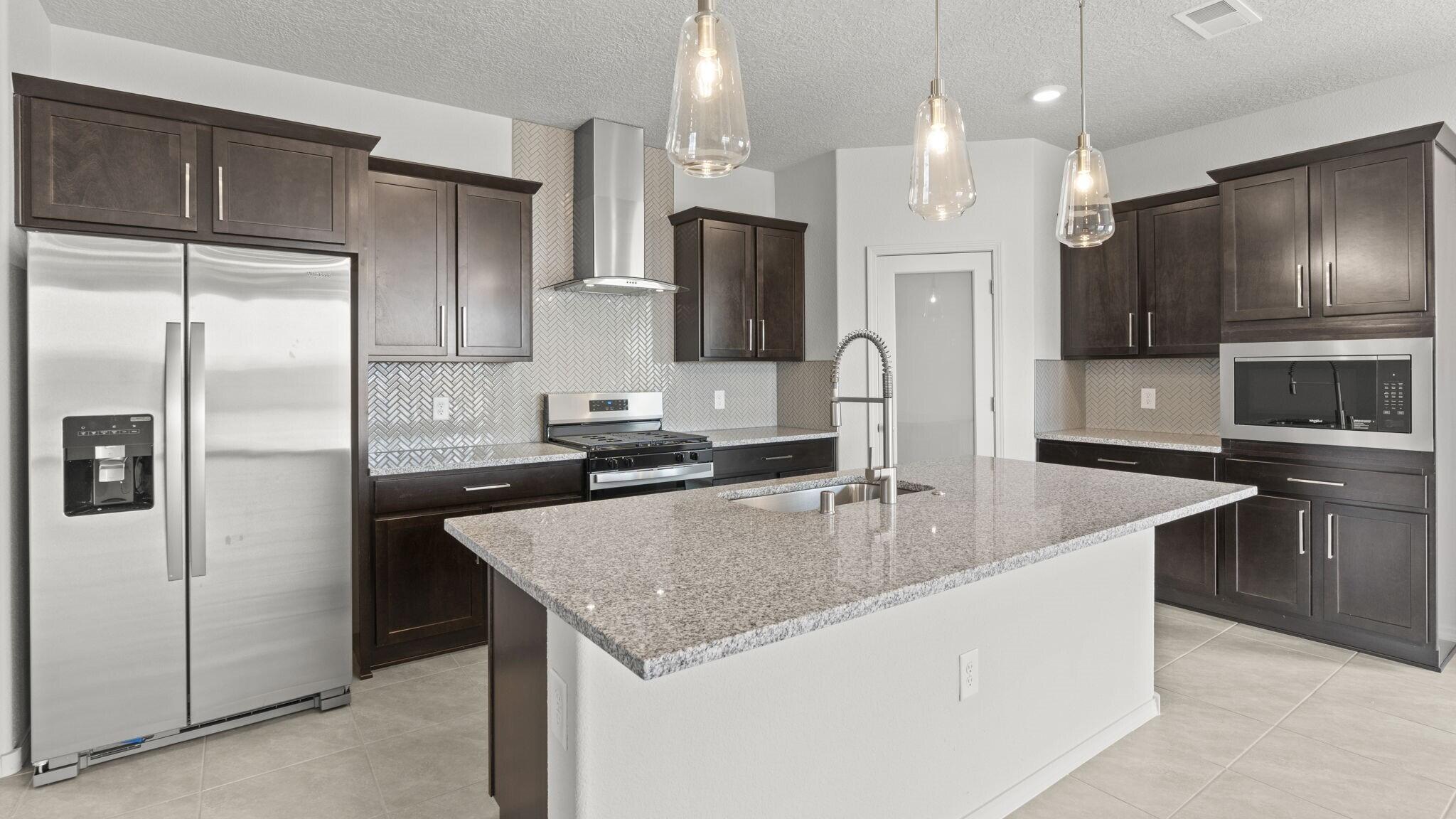 4121 Emerson Drive NE - Main Image