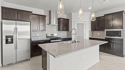 4121 Emerson Drive NE, Rio Rancho