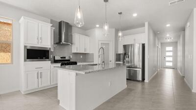 6742 Clayton Drive NE, Rio Rancho