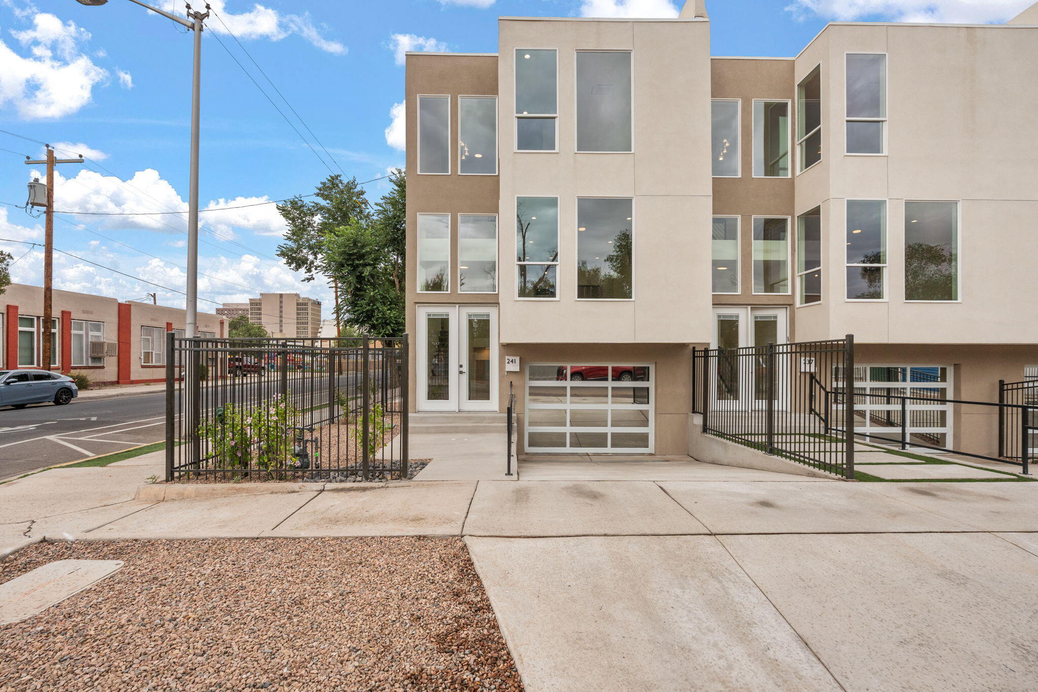 241 Stover Avenue SW - Main Image