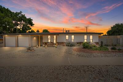 10343 KAREN Avenue NE, Albuquerque 