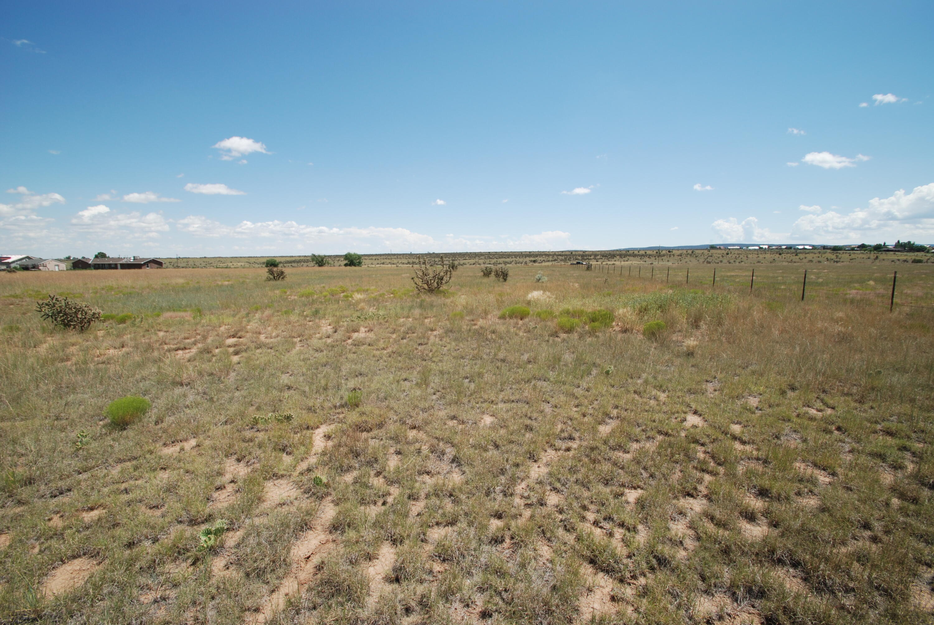 27 E. Hill Ranch Road - Main Image