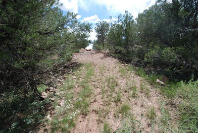 9 Escondida, Sandia Park 