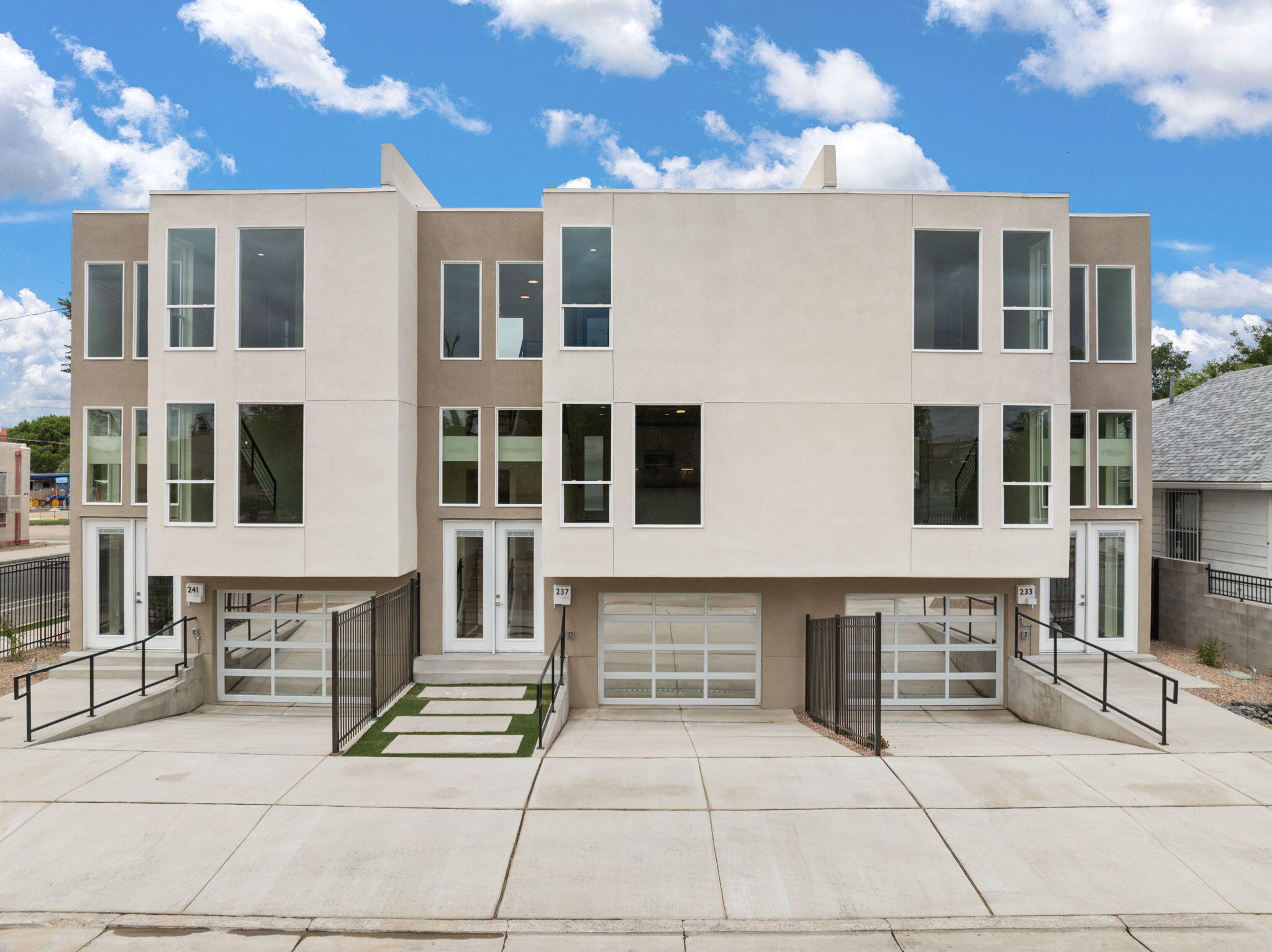 237 Stover Avenue SW - Main Image