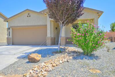 2233 SOLARA Loop NE, Rio Rancho