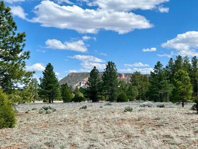 Lot 70 Culebra Drive, Ramah 