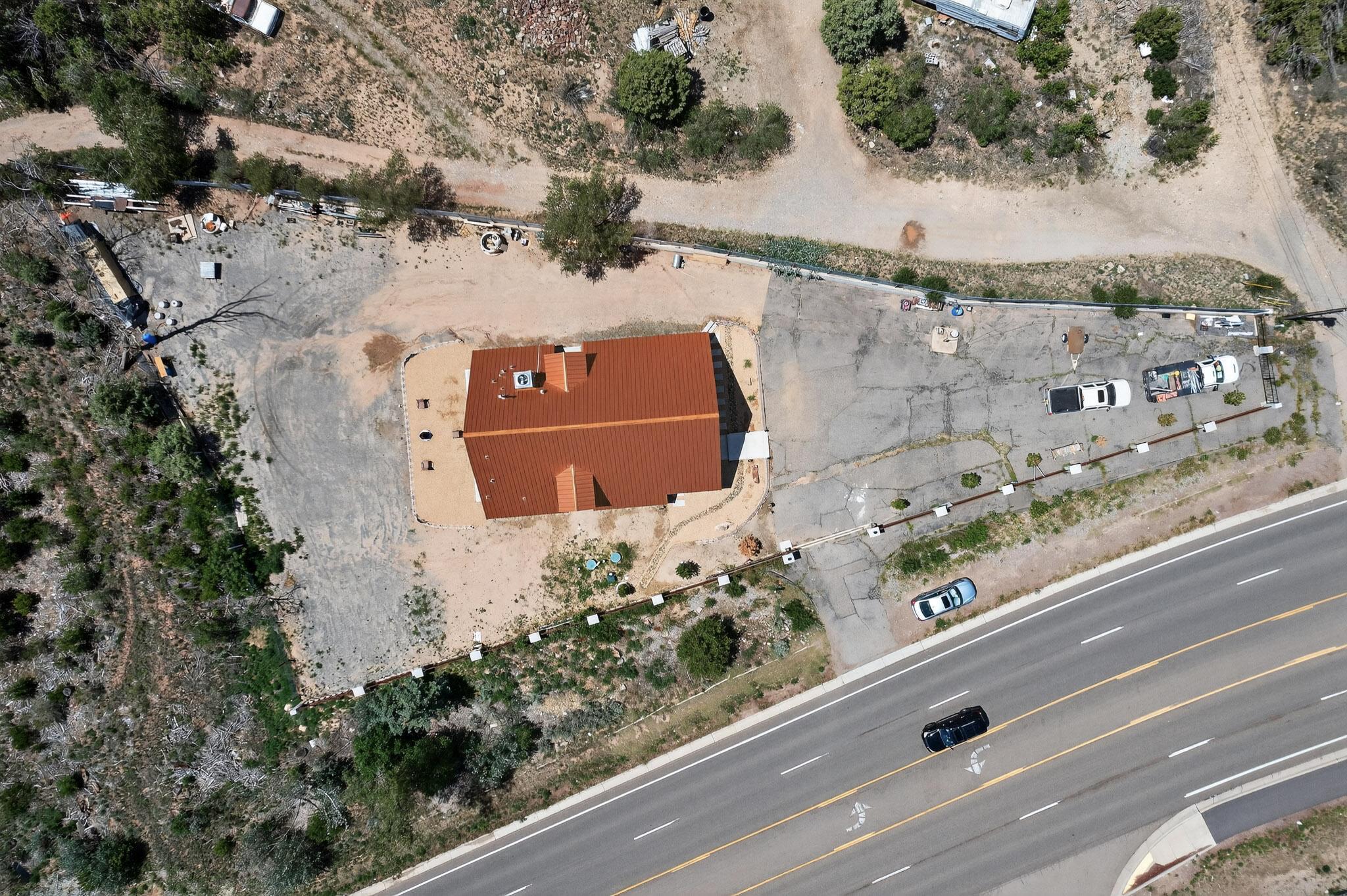 12001 HIGHWAY 14 - Main Image
