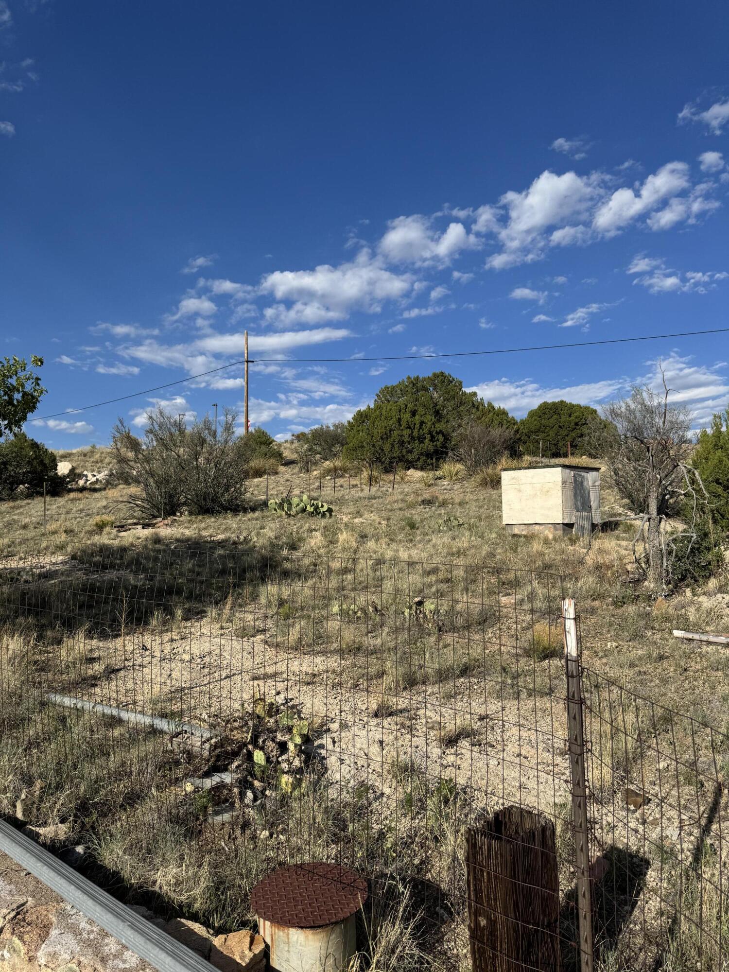 314 DURANGO Street - Main Image