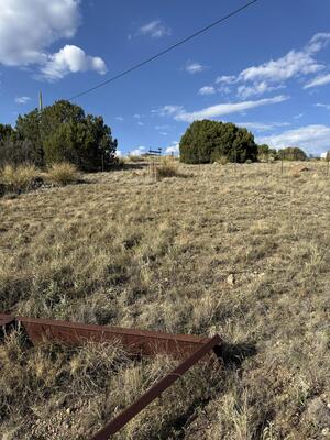 314 Durango Street, Silver City 