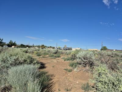 0 31st Street SE, Rio Rancho 