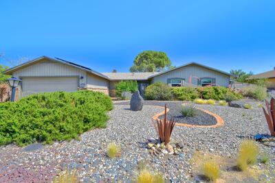 4723 LEON GRANDE Avenue SE, Rio Rancho